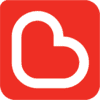 superber — Boost