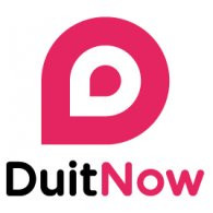 superber — DuitNow