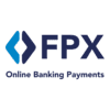 superber — FPX