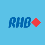 superber — RHB