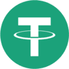 superber — USDT