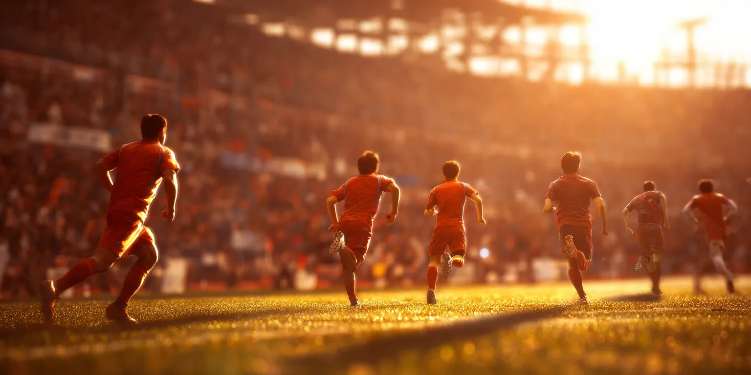 superber — painel esportivo para consultar perguntas frequentes