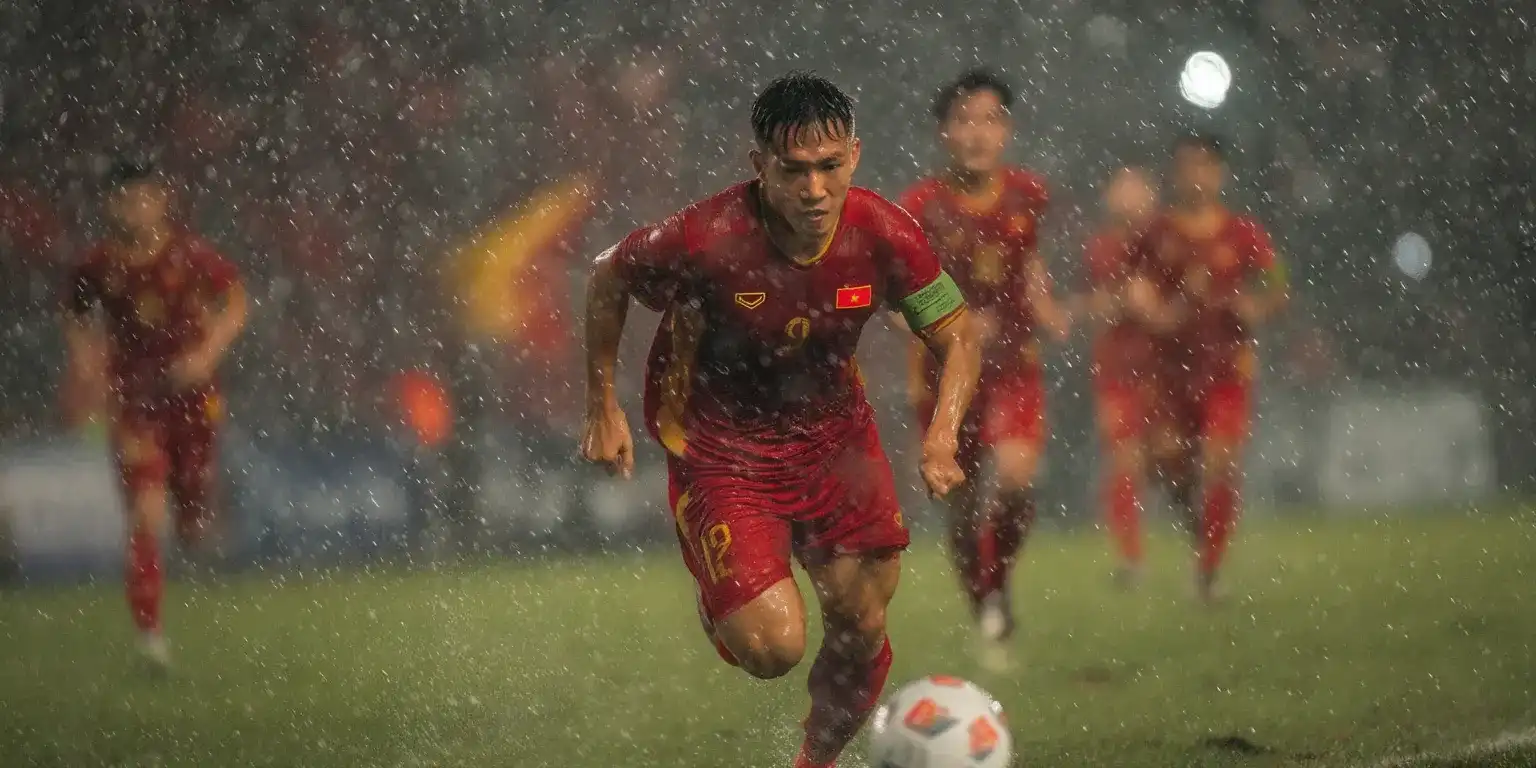 superber — pausa consciente durante acompanhamento esportivo