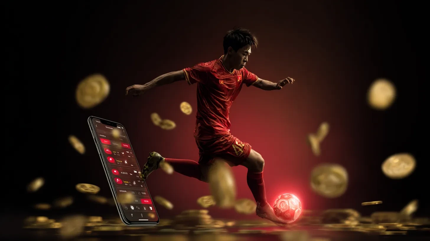 superber — análise responsável de mercados esportivos