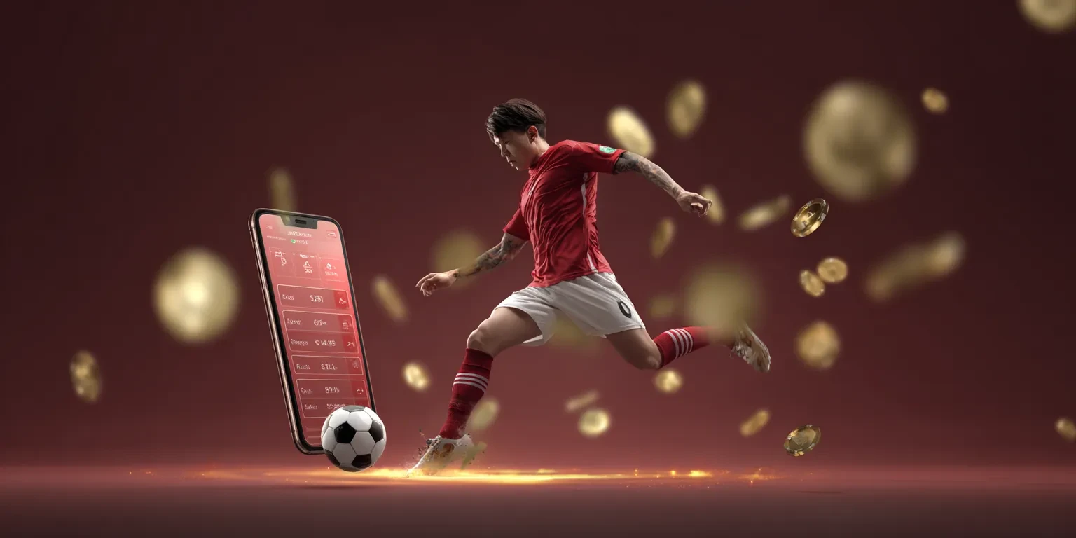 superber — Futebol e competições internacionais