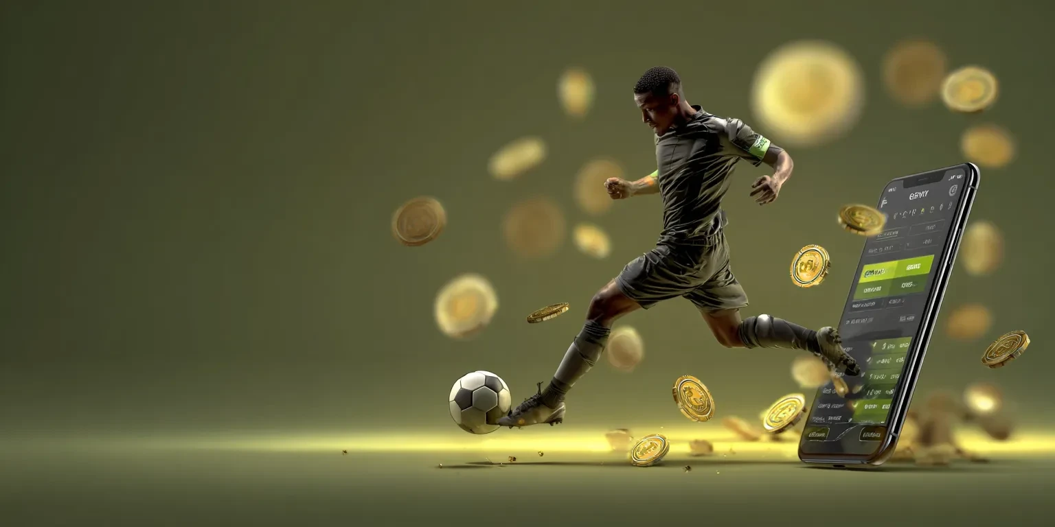 superber — sports 7