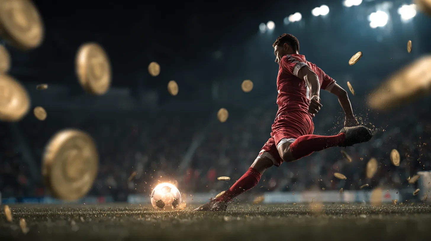 superber — Premier League