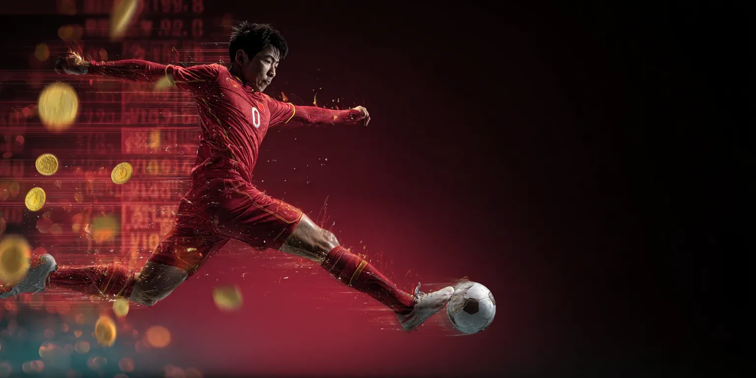 superber — sports app 3