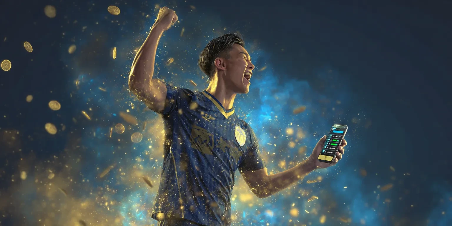 superber — acesso a esportes em dispositivo iOS