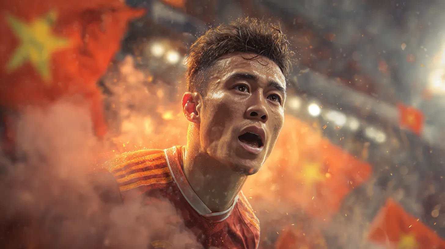 superber — sports 4