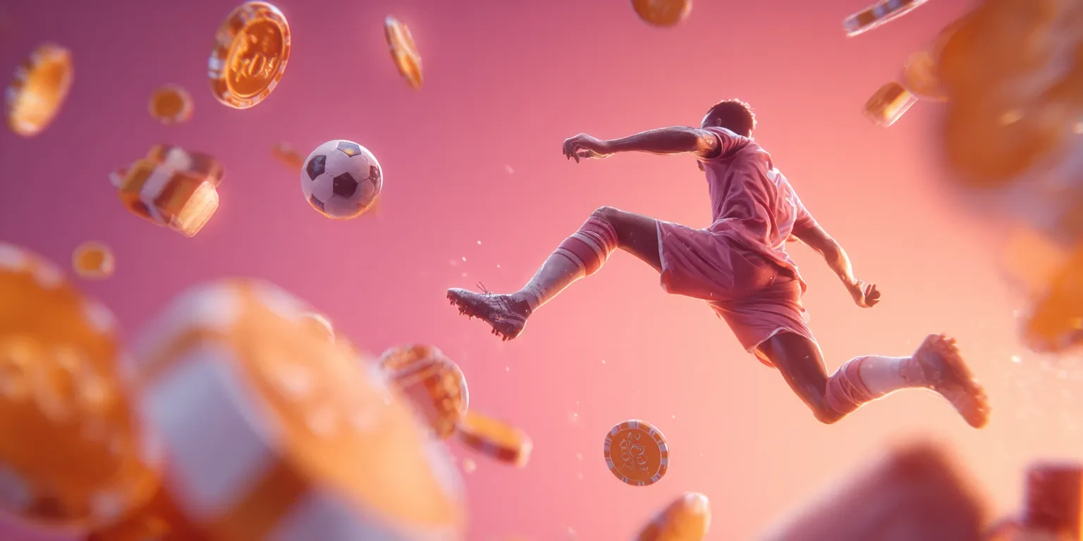 superber — La Liga