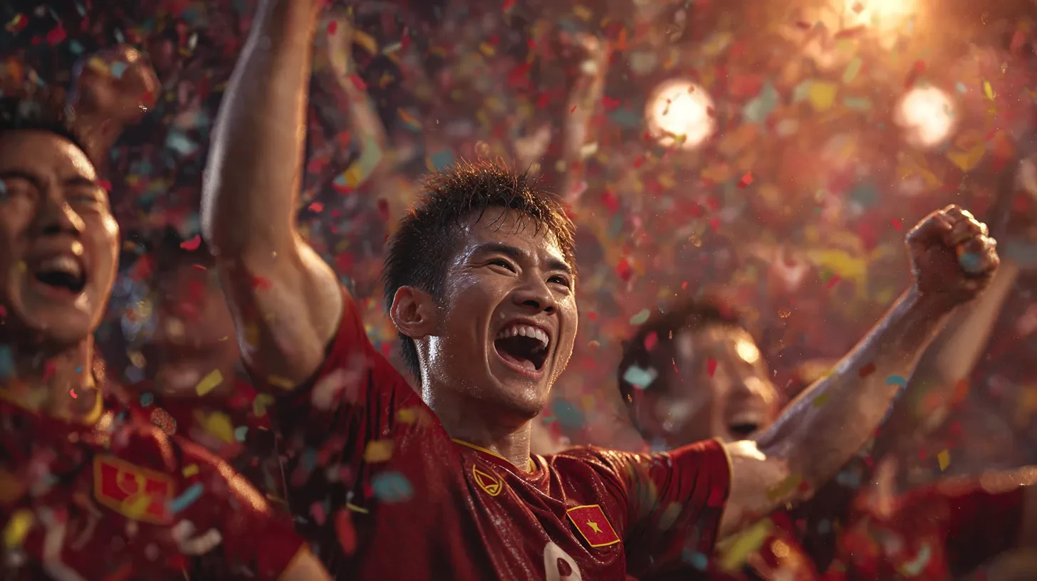 superber — Copa do Mundo de ODI