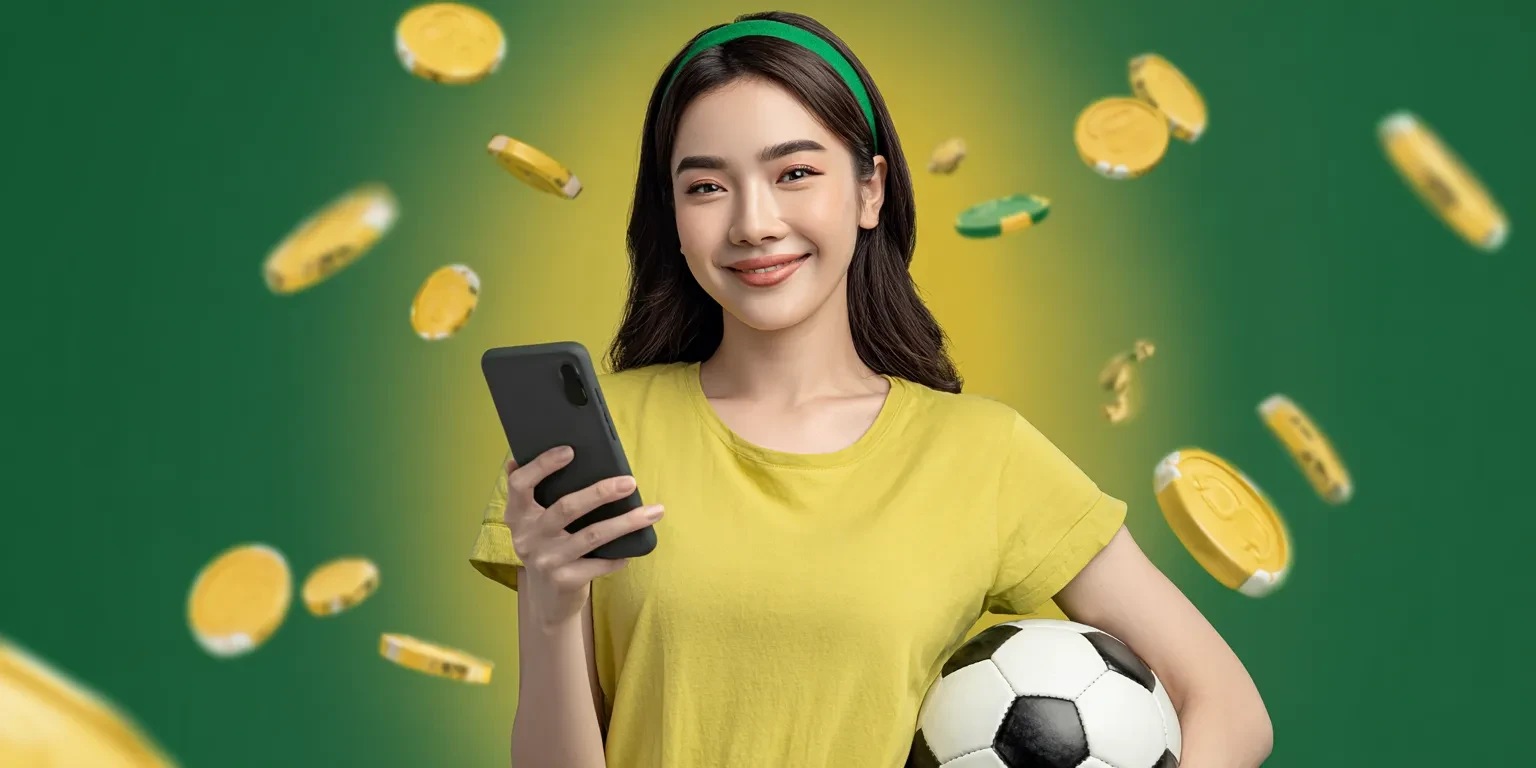 superber — sports