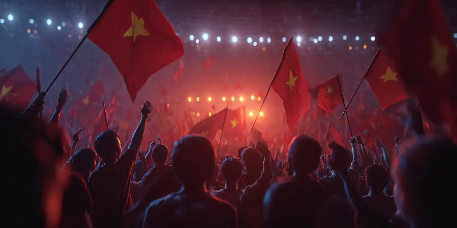 superber — UFC e eventos de artes marciais