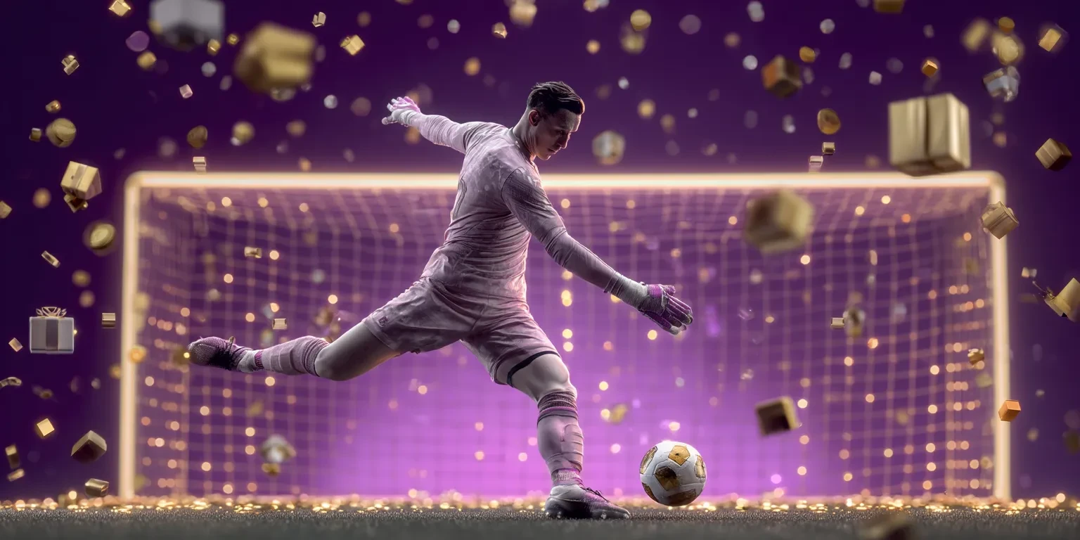superber — futebol brasileiro e análise de eventos