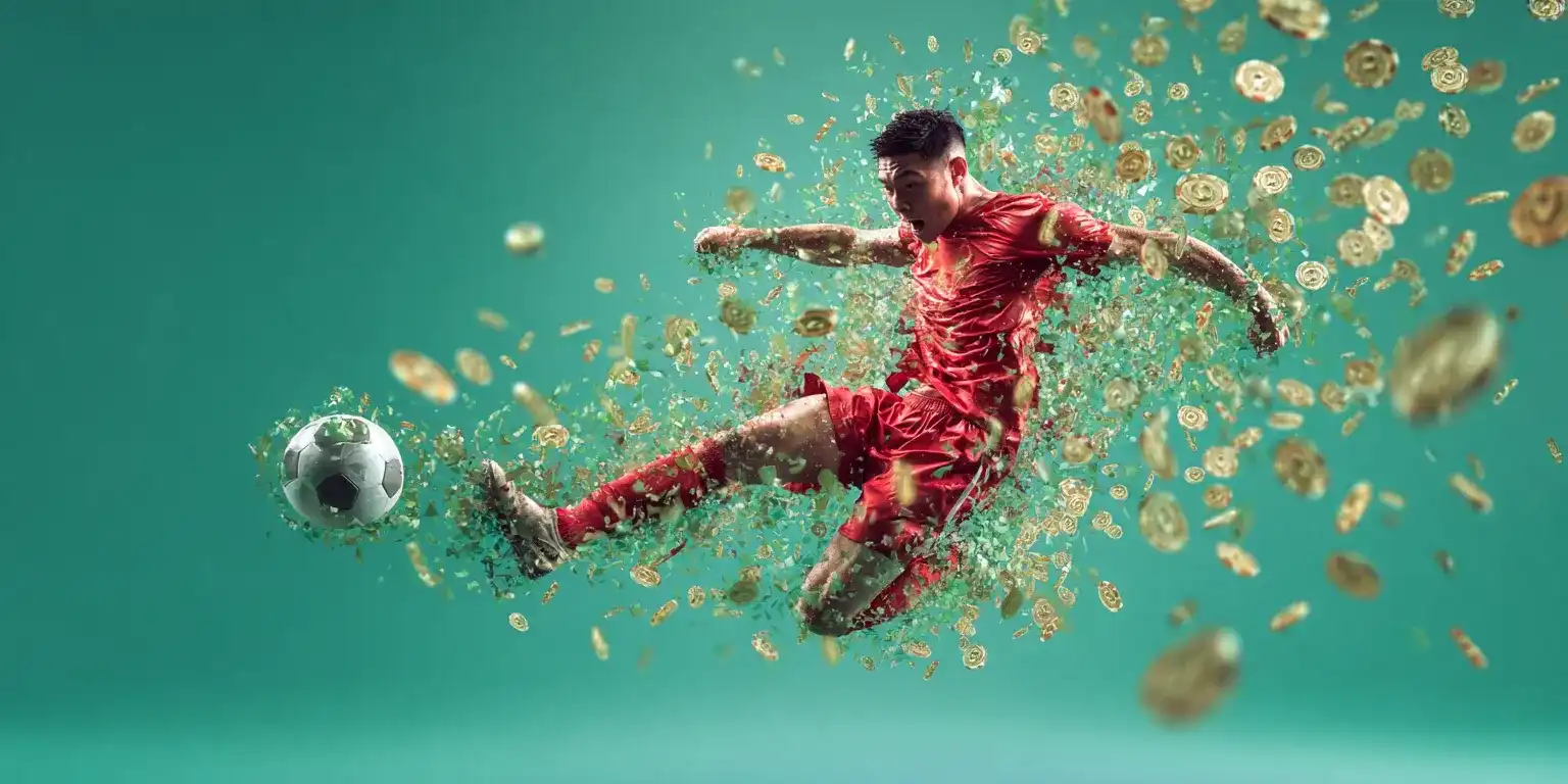 superber — La Liga
